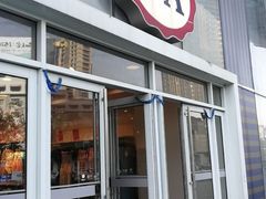 -C&A(茂业天地店)