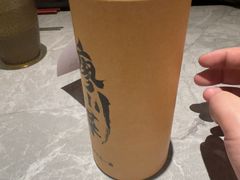 -廖川菜(金虹桥店)