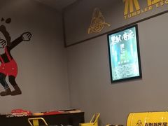 -不倒翁实景剧情密室逃脱(光明凤凰城站店)