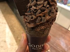-GODIVA(万象城店)