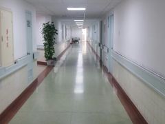 -中国人民解放军总医院(301医院)