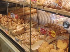 -味多美蛋糕(西安门店)