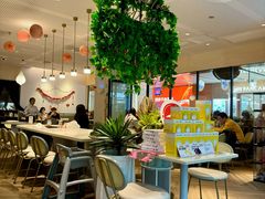 -必胜客(WOW中心城店)