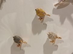 -清华大学艺术博物馆