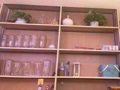 -俭寨大盘芦花土鸡·小公鸡·烧烤新疆菜(云通店)