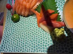 -鹤龟料理店(时代天街店)