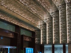 -北京乐多港万豪酒店汤乐宫温泉