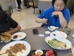 -海景壹号大酒店(滨湖店)