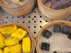 -素清香(解放路店)