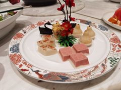 -宴昆山·私房菜(春晖店)
