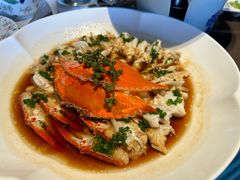 -拾久(朝阳公园店)