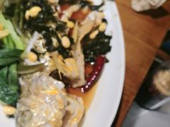 -三个渔夫·蒸汽海鲜(小白楼店)