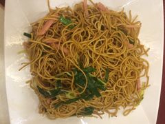 -金苑海鲜酒家(新港中路店)