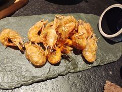 -花迹(富春江东街店)