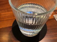 -COMMUNE·X幻师(福田COCOPark店)