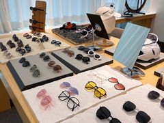 -Eziwish眼镜·蔡司授权店