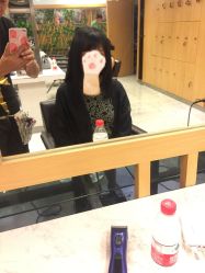 -雅仕 HAIR SALON 美发沙龙