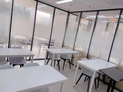 -牛学教育雅思托福PTE·小语种培训(小寨校区)