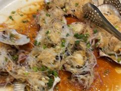 -船家渔(徐州北路店)