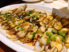 -宁海食府·涌宴(真和店)