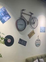 -变美丽半永久纹眉连锁·机器野生眉•洗眉