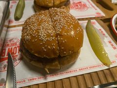 -悠航SLOWBOAT(三里屯店)