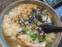 -老乾杯和牛烧肉(王府中环店)