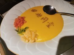 -四世同堂·京菜·烤鸭(双井店)