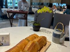-观海海鲜(蛇口广场店)