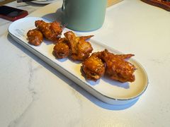 -庆江南江南菜(太仓南洋店)