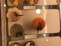 -派悦坊·甜品·蛋糕(虹口龙之梦店)