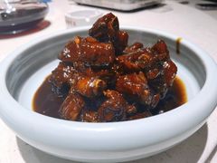 -金锅小厨(乐活街店)