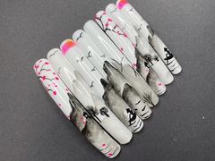 -艺采红鹰职业培训学校