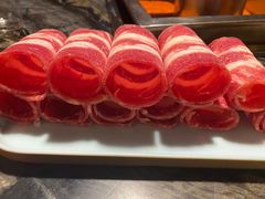 -凤来栖·净庭院·火锅(欧尚店)