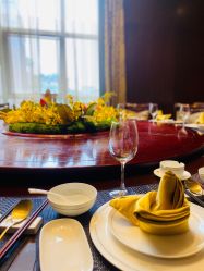 -天和缘酒楼·宴会厅