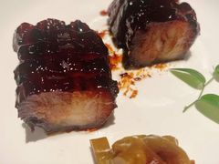 -小炳胜(卓悦中心店)