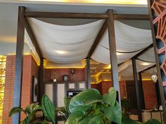 -泰吉象·纯正泰式按摩SPA(花园坊店)