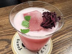-杨梅市场·打工人小酒馆(新天地店)