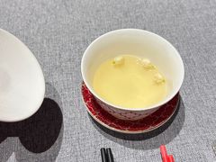 -新长福(世嘉店)