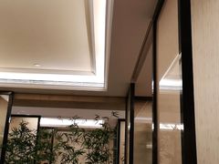 -郑州银基黄帝宫御温泉