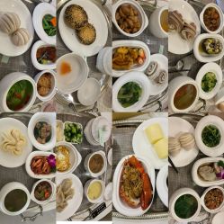 -皇家月府月子中心(沈阳店)