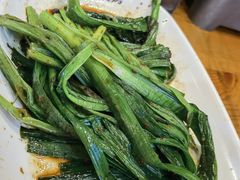 -探唐烧烤(棠东店)