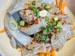 -民食香·腊排骨野生菌美食(木府店)