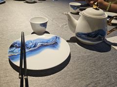 -绿波廊(豫园店)