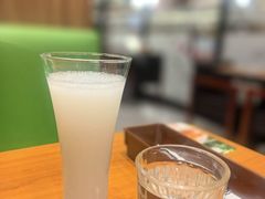 -CoCo壱番屋(久光百货店)