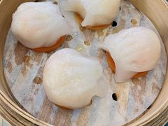 -澳门陈光记烧味饭店(万象城店)
