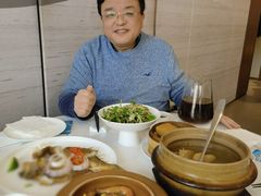 -神仙馆(衡山路店)