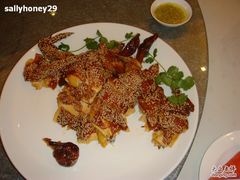 DSC02083-上海小南国(国会店)