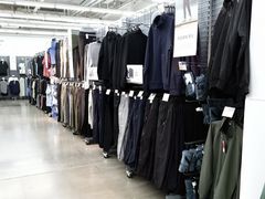 -迪卡侬(土桥店)