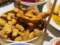 -天辣(金桥啦啦宝都店)